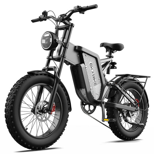 X20 2000W