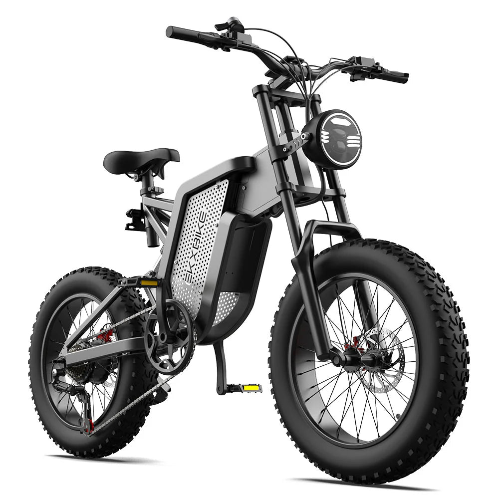 X20 2000W