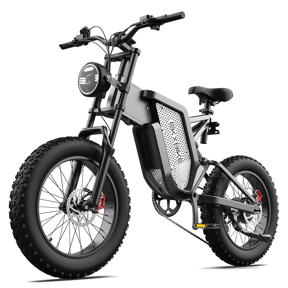 X20 2000W