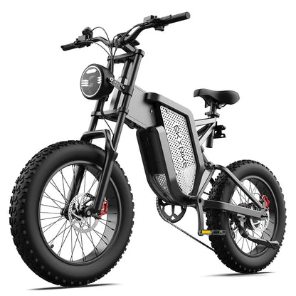 X20 2000W