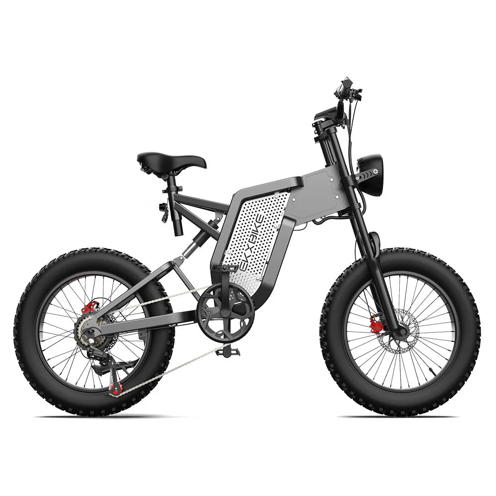 X20 2000W