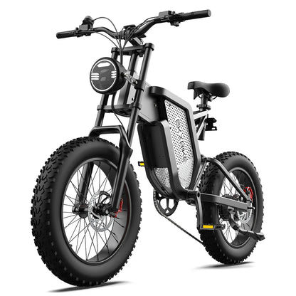 X20 2000W