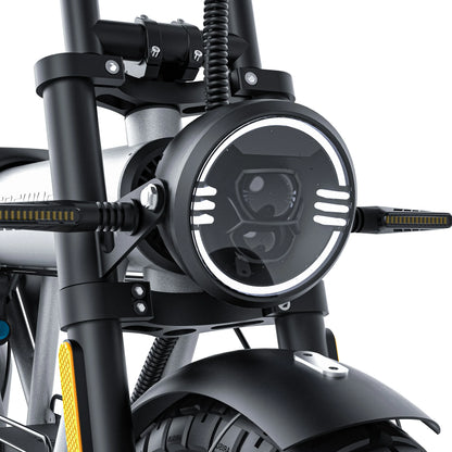 COSWHEEL CT20S