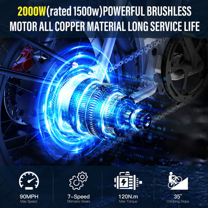 COSWHEEL CT20S