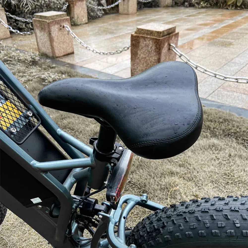 COSWHEEL T26