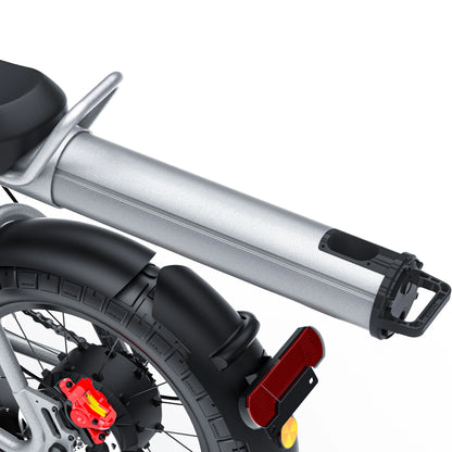 COSWHEEL CT20S