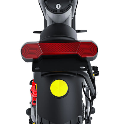 COSWHEEL CT20S